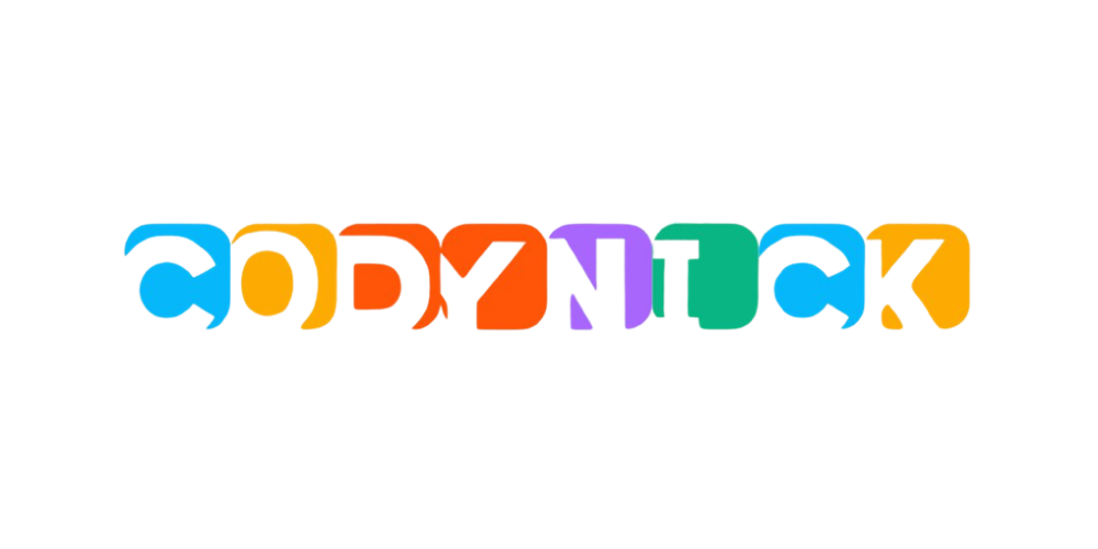 CodyNick